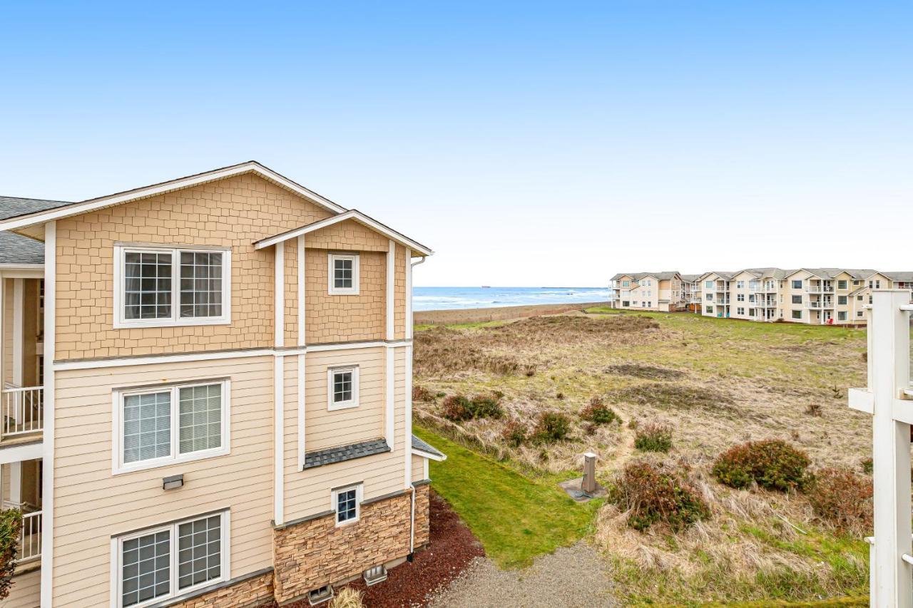 Once Upon A Tide Apartment Westport Exterior photo